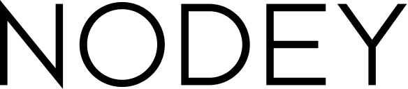 Nodey_Black (3) (1).png