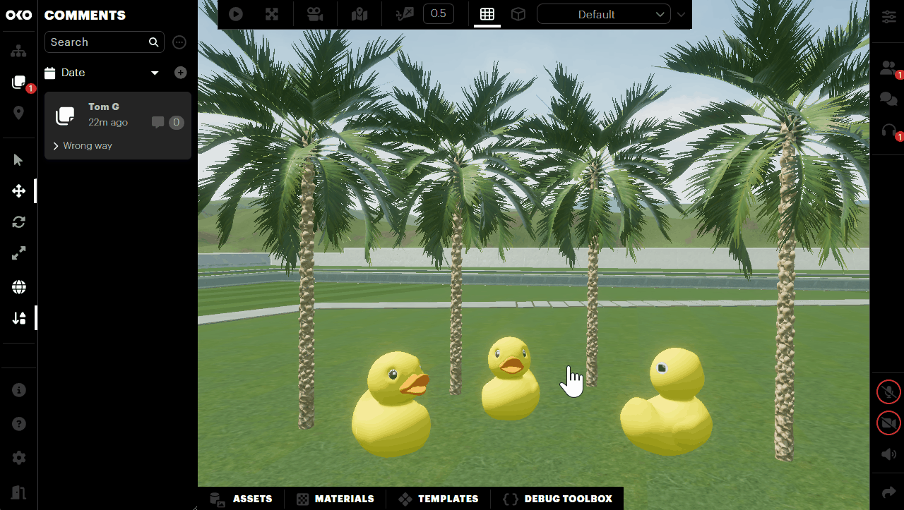 2-Edit-Comment-Add-Annotation.gif